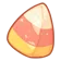 candycorn