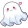 ghostie
