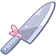 knifu