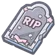 RIP