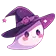 WitchyGhost1