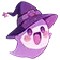 WitchyGhost2