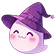 WitchyGhost3