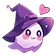 WitchyGhost4