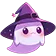 WitchyGhost5