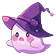 WitchyGhost6