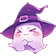 WitchyGhost7