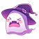 WitchyGhost9