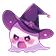 WitchyGhost10