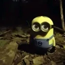emoji_109