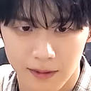 :JeongwooStare: