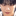 :JeongwooStare: