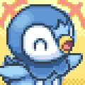 piplupjoyous