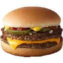 hamburbur