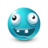 dum
