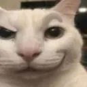 catsmirk