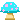 rbmushroom1