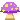 rbmushroom2