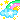rainbowp1