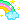 rainbowp2