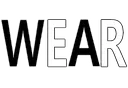 Wear