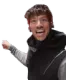 wojosh
