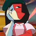 6fb9fa56fec74223e79ba5430cc1321d