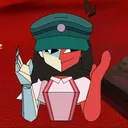 8fbbdfaf1e41ce2d5111ab014374b082