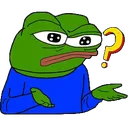 pepe_confused_hands