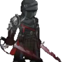 ASSASSINO