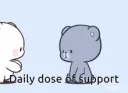 support_hugs