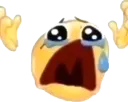 cursed_crying