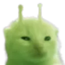 Glorp