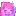 :hanyaCheer: