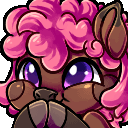 :plushie_giggle_HL: