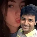 RADGIT