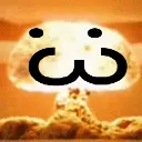 nyboom
