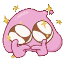 zgifChemPlz animated Discord emote | Chemistry's Lab