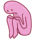 T2ChemSad Discord sticker - Chemistry's Lab