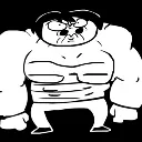 golirafrisk