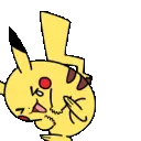 po_pikalaughing