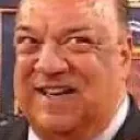 HeymanSmile HeymanSmile