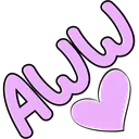 Aww