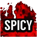 Spicy