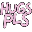 Hugs_Pls