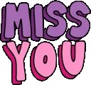 Miss_You