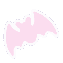 p_spookybat
