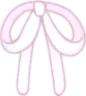 long_bow