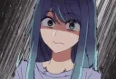 AkaneShock AkaneShock