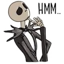 Jack_2